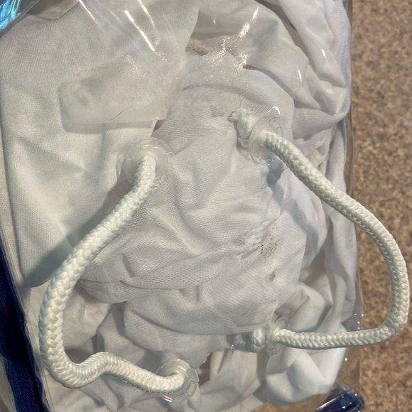 Protect A Bed Sleep Well King Includes 2 Pillow Protectors  & Mattress Protector - Picture 7 of 17